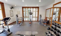 Leonie Condotel (D9), Condominium #463905441